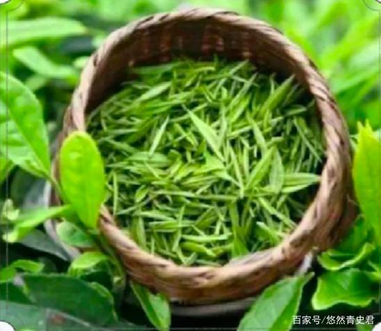 中国的茶文化——蕴涵自然之道.jpeg